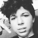 josiah - @josiah_lange1234 - Instagram