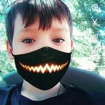 josiah - @josiah_langham - Instagram