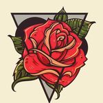josiah - @josiah_langham_ - Instagram