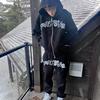 Josiah - @josiahlangille - TikTok