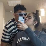 Josiah - @josiahlangoia - Instagram
