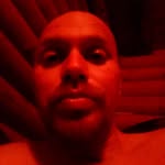 Josiah Lang - @chef_siah - Instagram