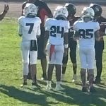 Josiah Lang - @whoszay_33 - Instagram