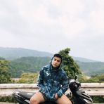 Josiah Lang Ay - Facebook