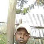 Josiah Langat - Facebook