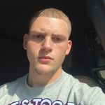 Josiah Lange - @josiah_lange563 - Instagram