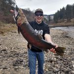Josiah Lange - @josiah.lange - Instagram