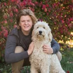 Josiah Lange - @langejosiah - Instagram