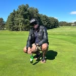 Josiah Langley - @josiah.langley.1 - Instagram