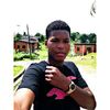 Josiah Langley - @josiahlangley - TikTok