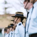 Josiah Luong - Facebook