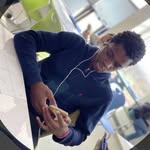 Josiah.Lang - @17josiah.lang - Instagram
