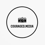 Josiah.Lang - @couraged.media - Instagram