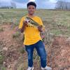 josiahlangley22 - @josiahlangley22 - TikTok