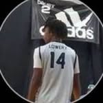 Josiah Lowery - @_josiahleft1 - Instagram