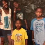 Josiah Lowery - Facebook