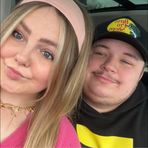Josiah Lowery - Facebook