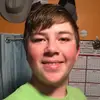 Josiah Lowery - @hooey14 - TikTok