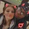 Jojo&JJ❤️ - @jalynnjosiah - TikTok