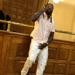 Josiah Lynn - @hesa_gamechanger90 - Instagram
