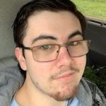Josiah Lynn - @king_josiah2020 - Instagram