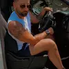 Josiah Lynn - @marcoecrst6 - TikTok