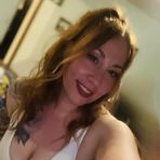 Josiah Lynn - Facebook