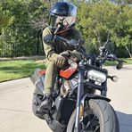 Josiah Lynn - Facebook
