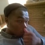Josiah Lynn - @_atdatop_ - Instagram