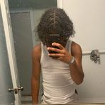 Josiah Lynn - Facebook