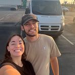 Josiah Lynn - Facebook