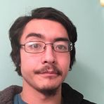 Josiah Lynn - Facebook