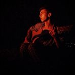 Josiah Lynn - Facebook