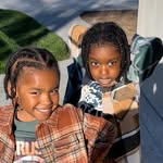 Josiah Lynn & Micah Lynn - @thelynnboys - Instagram