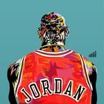 josiah lynn miller - @joemill23 - Instagram