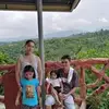 Josiah lynnn - @josiah.lynnn - TikTok