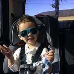 Josiah Shaffer - @josiahlynnshaffer - Instagram