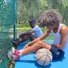 josiahlynn110 - @josiahlynn110 - TikTok