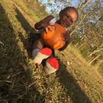 @josiahlynn_ - Instagram