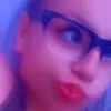 Pfp my world 🌎 ❤️ 🥰 - @josiahlovesjazzlynn - TikTok