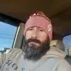 josiah - @josiahmann104 - TikTok