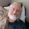 Josiah - @josiahmannion - TikTok