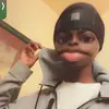 Josiah🦇 - @josiahthemannnn - TikTok