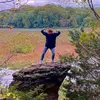 Josiah Mann - @_cosmicowboy_ - TikTok