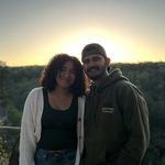 Josiah Mann - @mann_agent_mann - Instagram