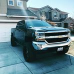 Josiah Mann - Facebook