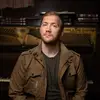 Josiah Mann - @josiahmannofficial - TikTok