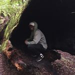 Josiah mann - @josiah_mann - Instagram