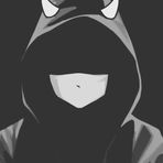 Josiah Mann - Facebook