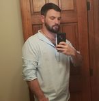Josiah Mann - Facebook